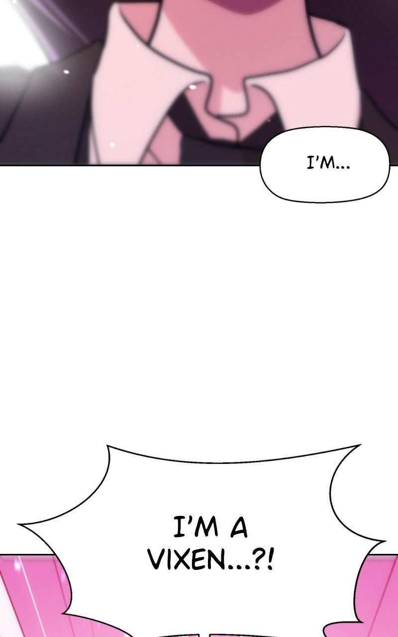 Friend Request Chapter 26 page 62 - 