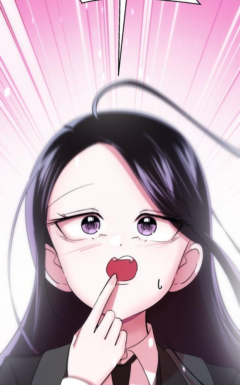 Friend Request Chapter 26 page 63 - 
