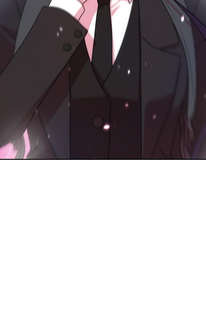 Friend Request Chapter 26 page 64 - 
