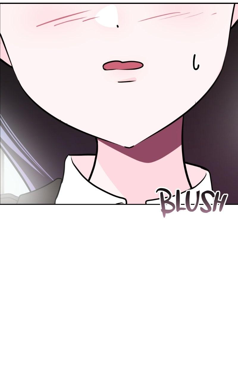 Friend Request Chapter 26 page 65 - 