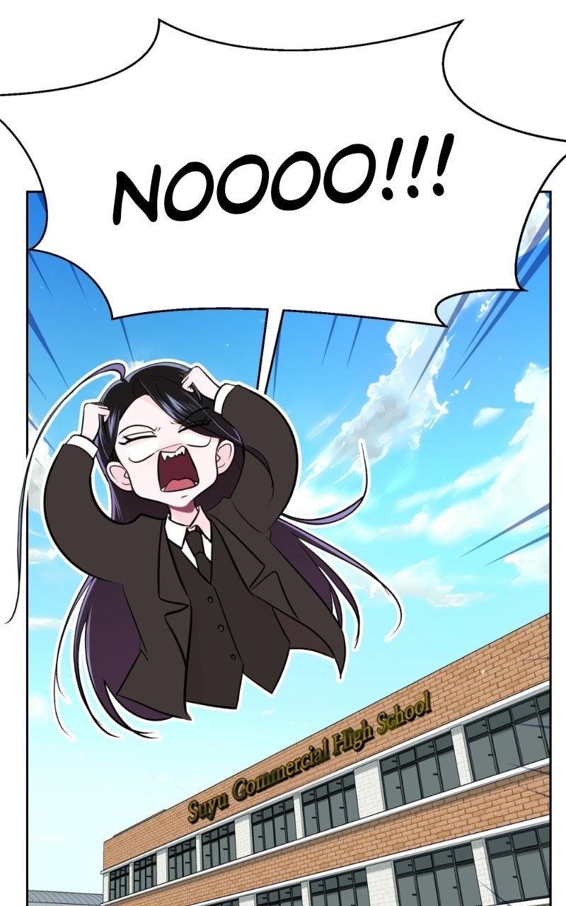 Friend Request Chapter 26 page 66 - 