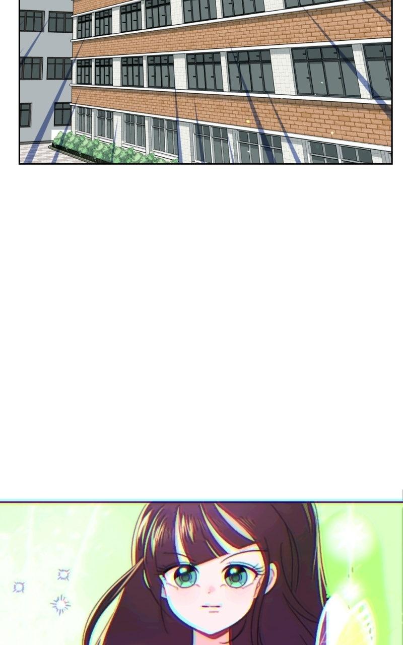 Friend Request Chapter 26 page 67 - 
