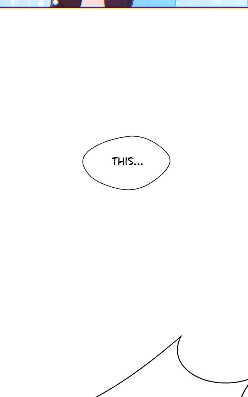 Friend Request Chapter 26 page 69 - 