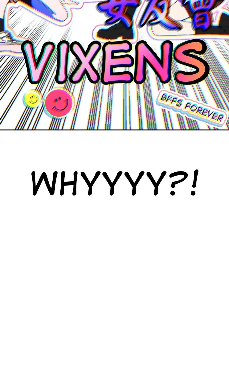 Friend Request Chapter 26 page 71 - 