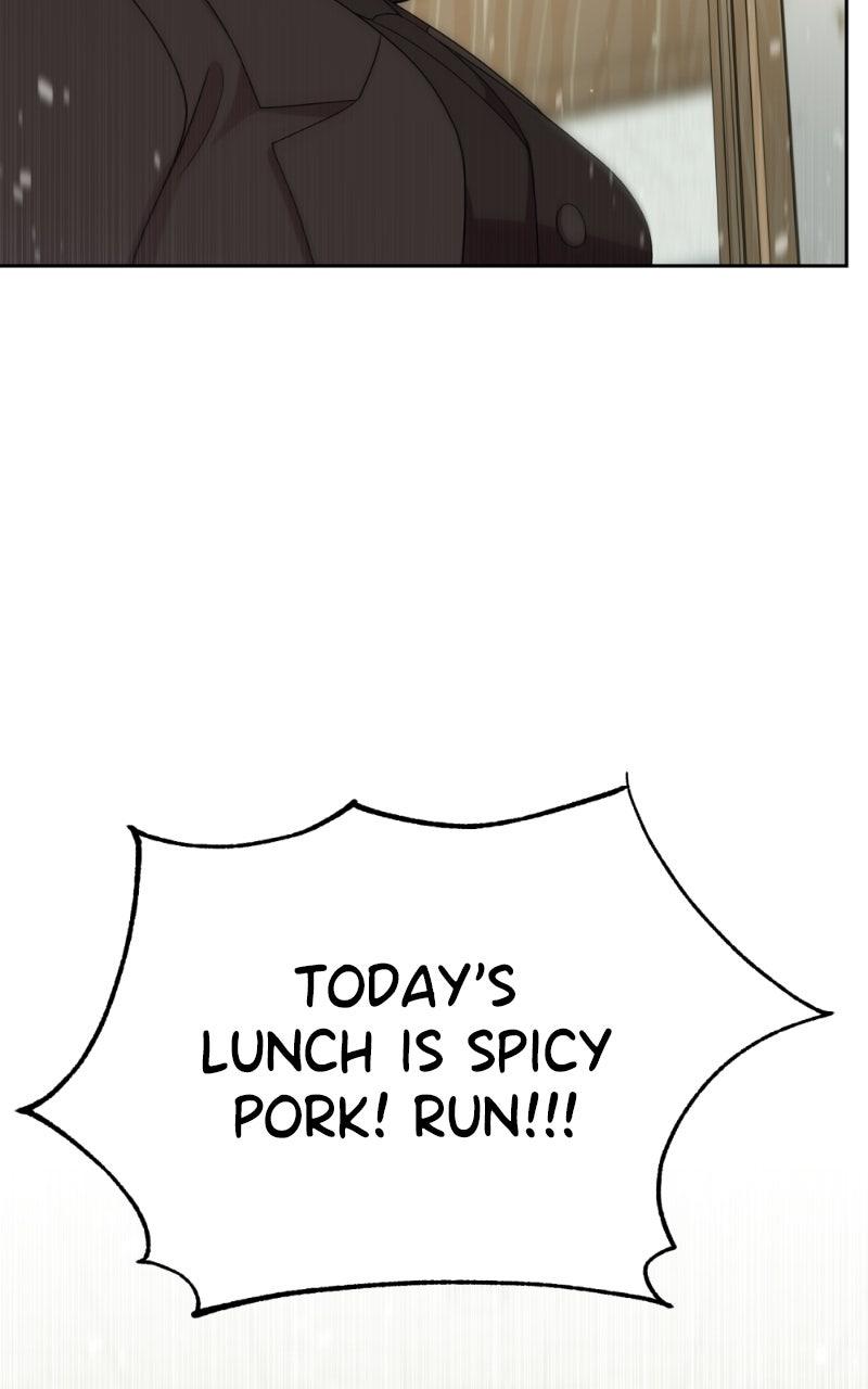 Friend Request Chapter 26 page 80 - 
