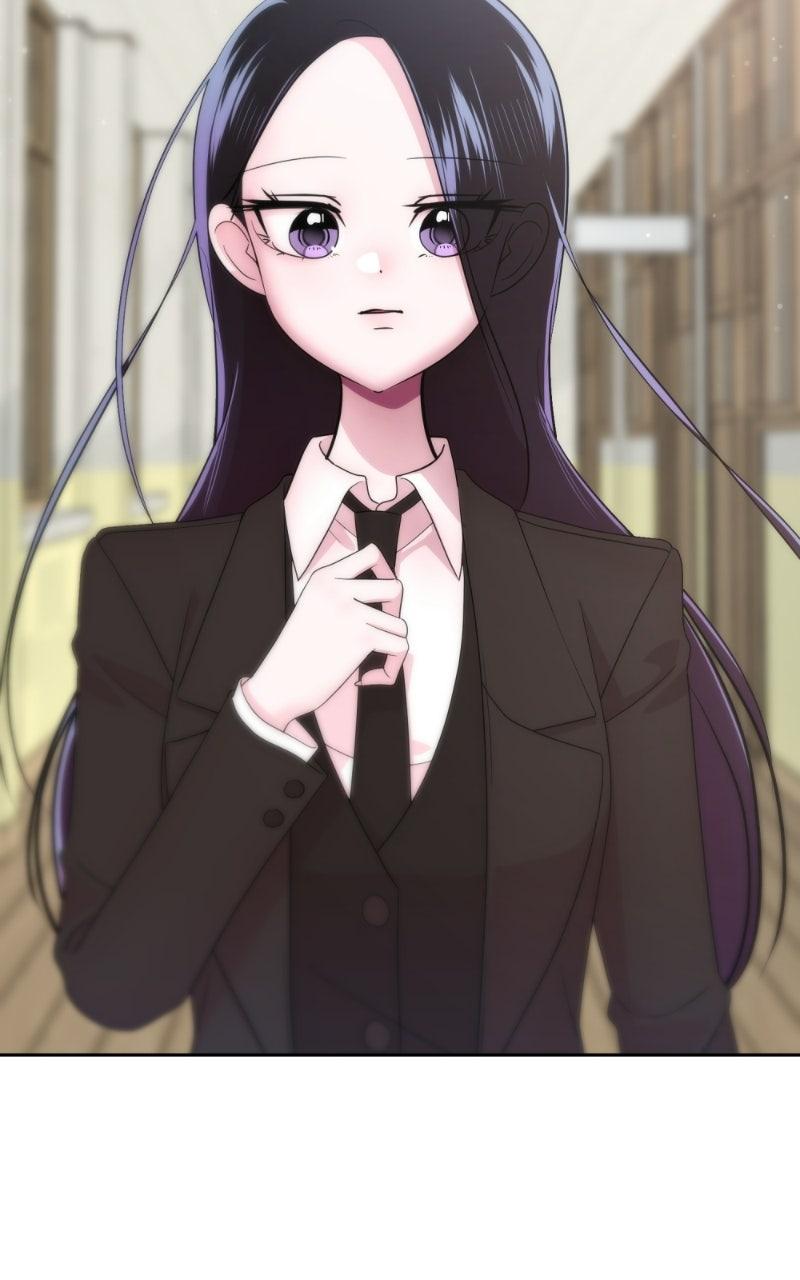 Friend Request Chapter 26 page 83 - 