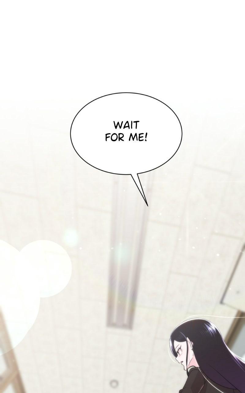 Friend Request Chapter 26 page 84 - 