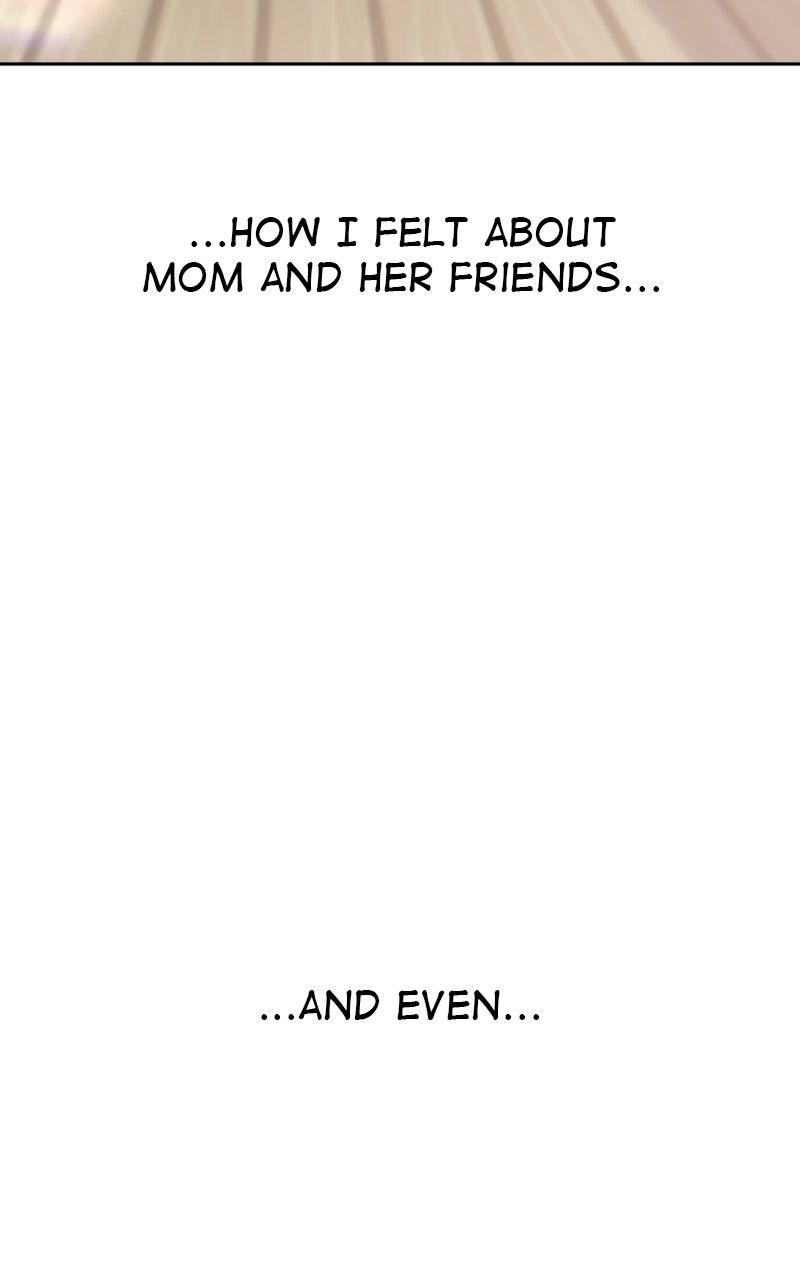 Friend Request Chapter 26 page 86 - 