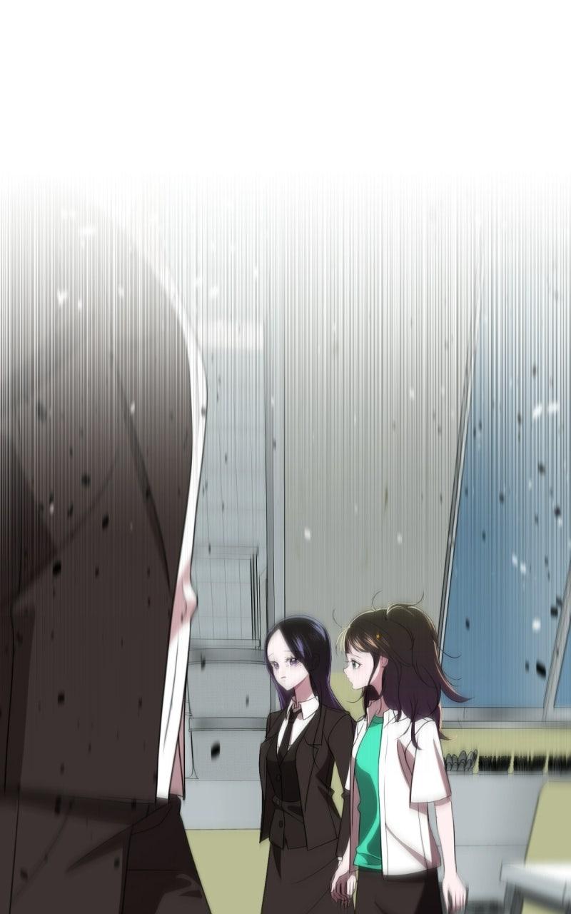 Friend Request Chapter 26 page 87 - 
