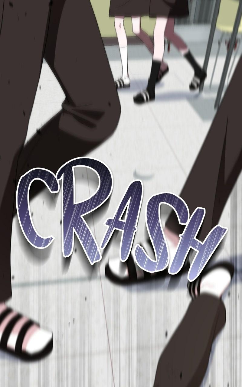 Friend Request Chapter 26 page 88 - 