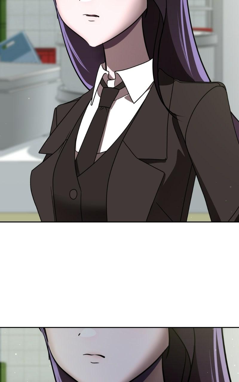 Friend Request Chapter 26 page 92 - 