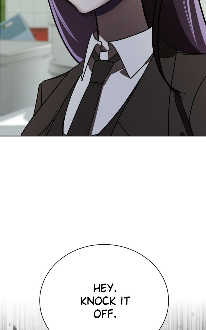 Friend Request Chapter 26 page 93 - 
