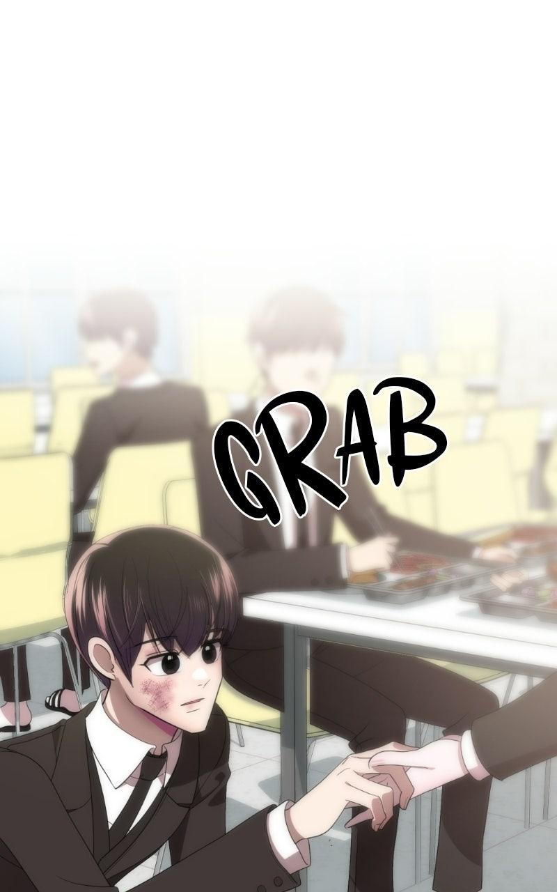 Friend Request Chapter 26 page 96 - 