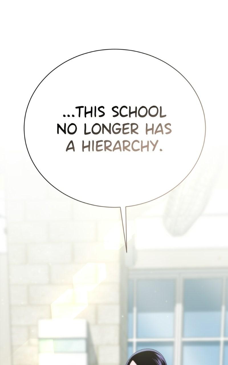 Friend Request Chapter 26 page 98 - 