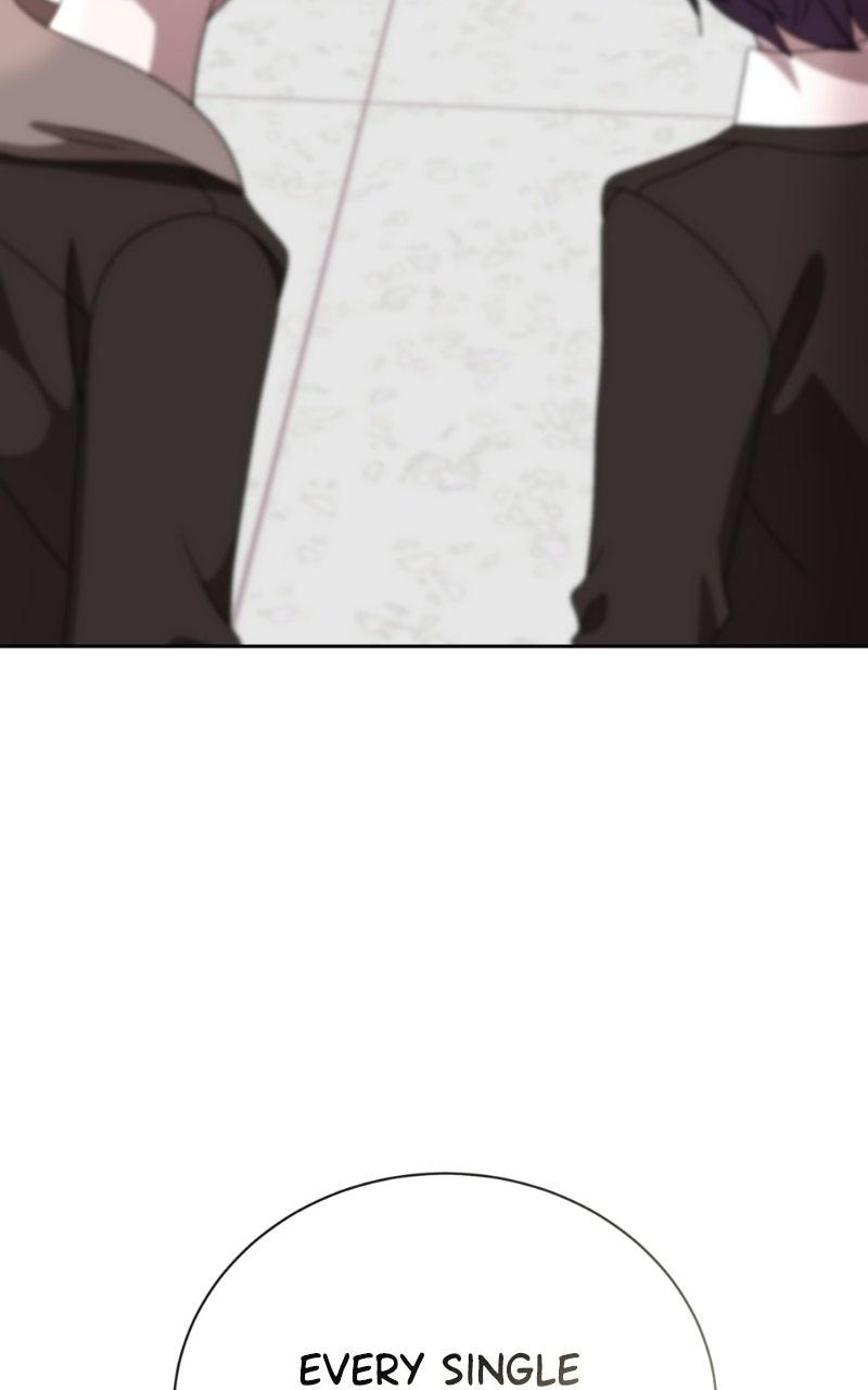 Friend Request Chapter 26 page 100 - 