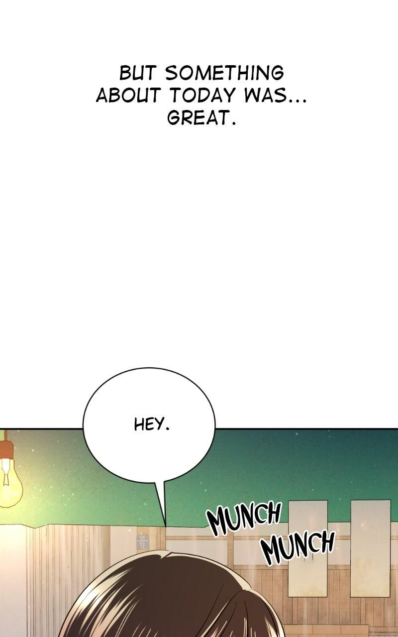 Friend Request Chapter 27 page 102 - 