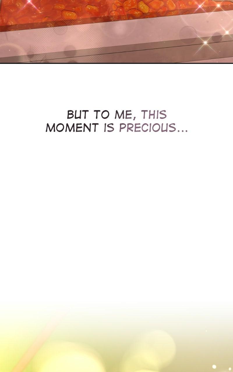 Friend Request Chapter 27 page 108 - 