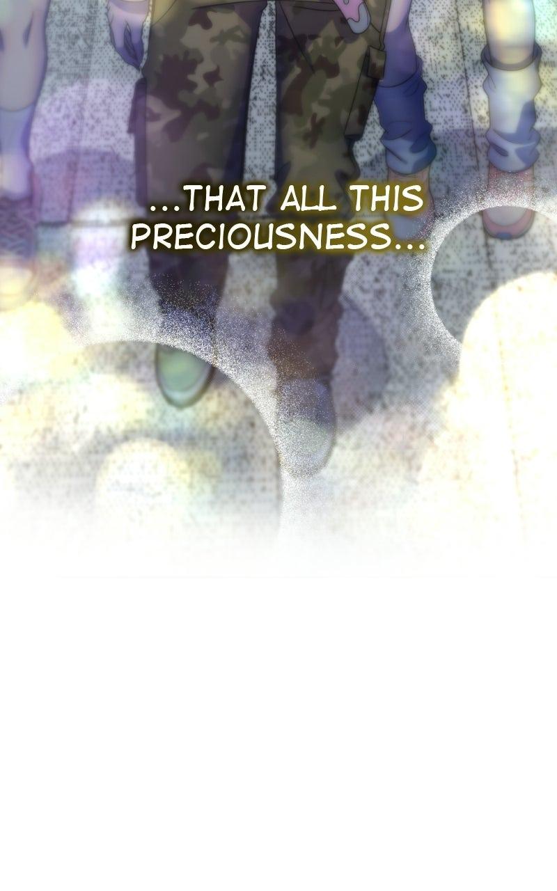 Friend Request Chapter 27 page 115 - 