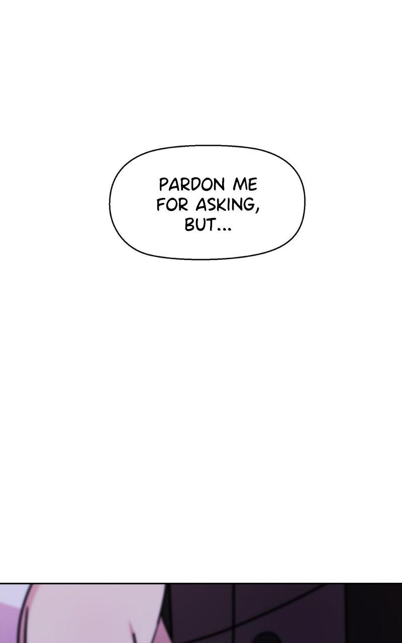 Friend Request Chapter 27 page 118 - 
