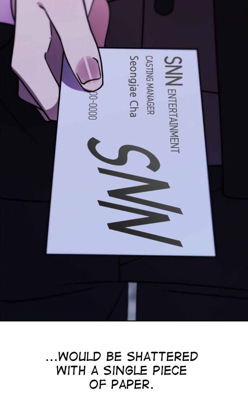 Friend Request Chapter 27 page 119 - 