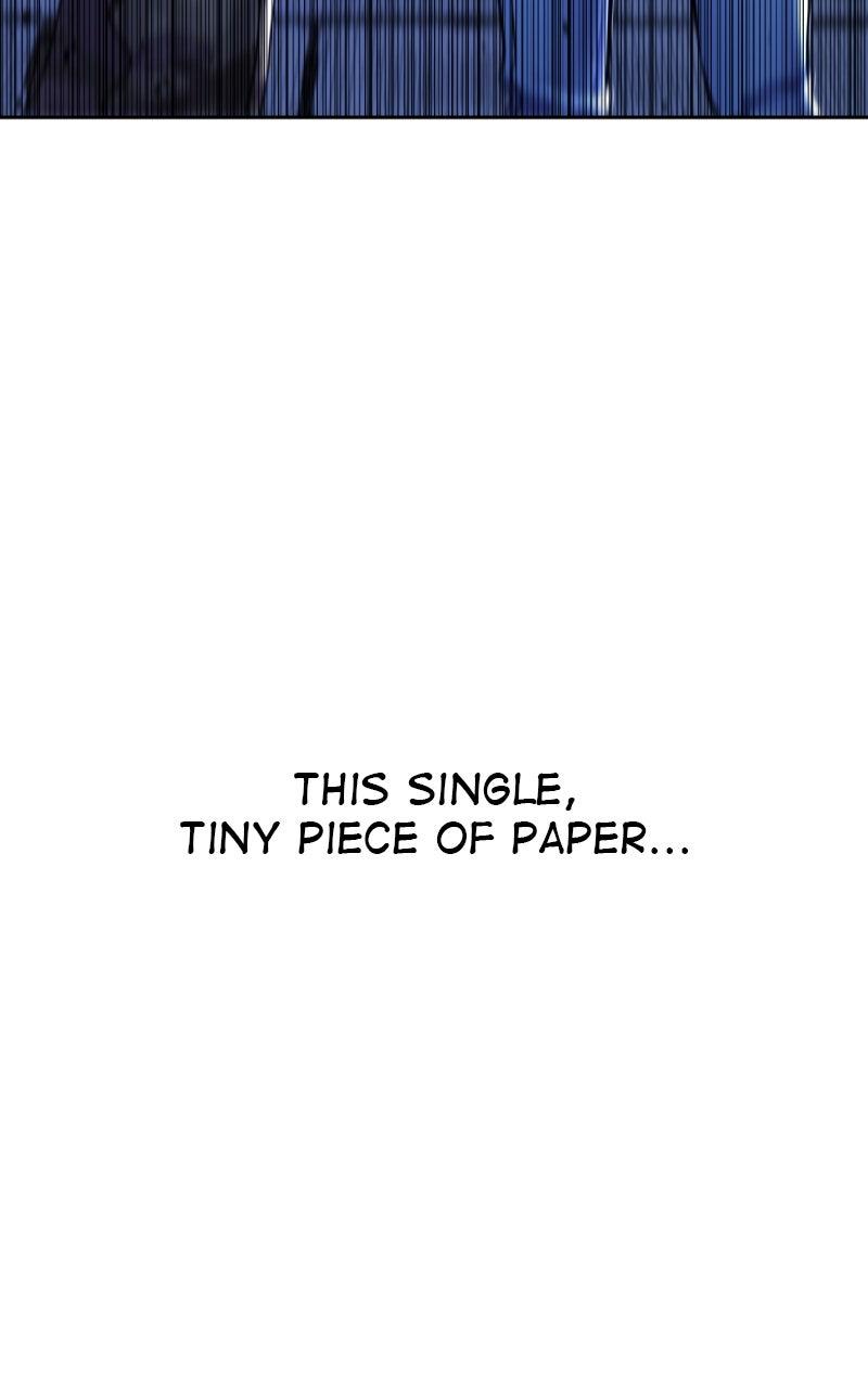 Friend Request Chapter 27 page 125 - 