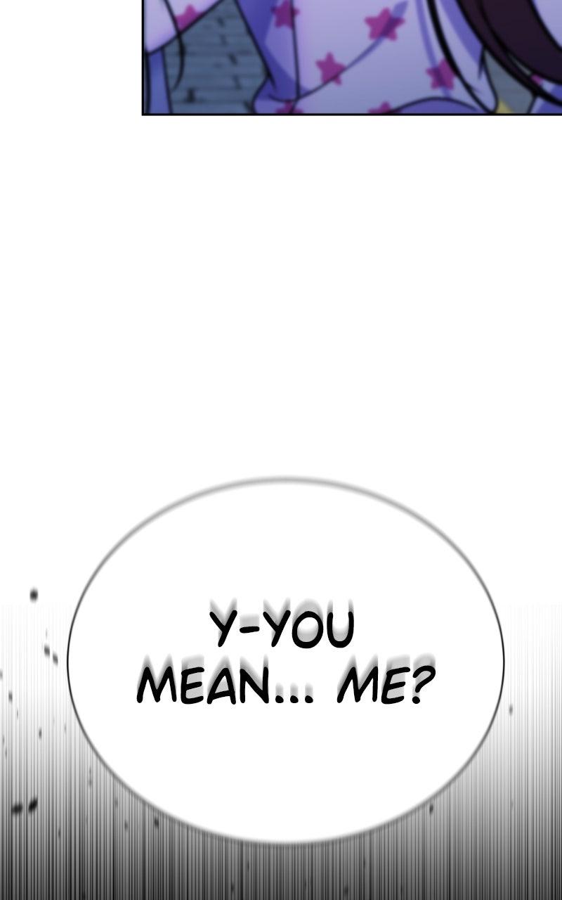 Friend Request Chapter 27 page 130 - 