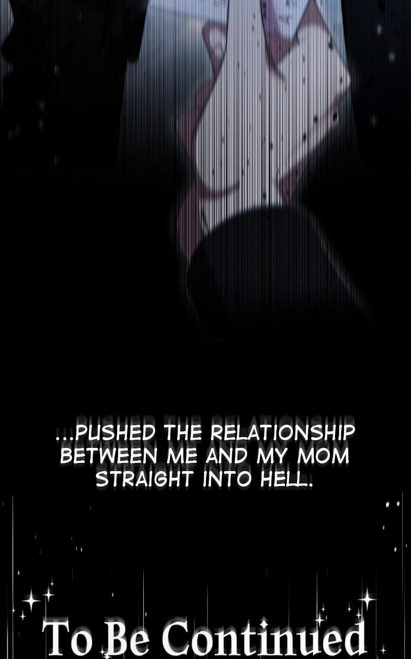 Friend Request Chapter 27 page 133 - 