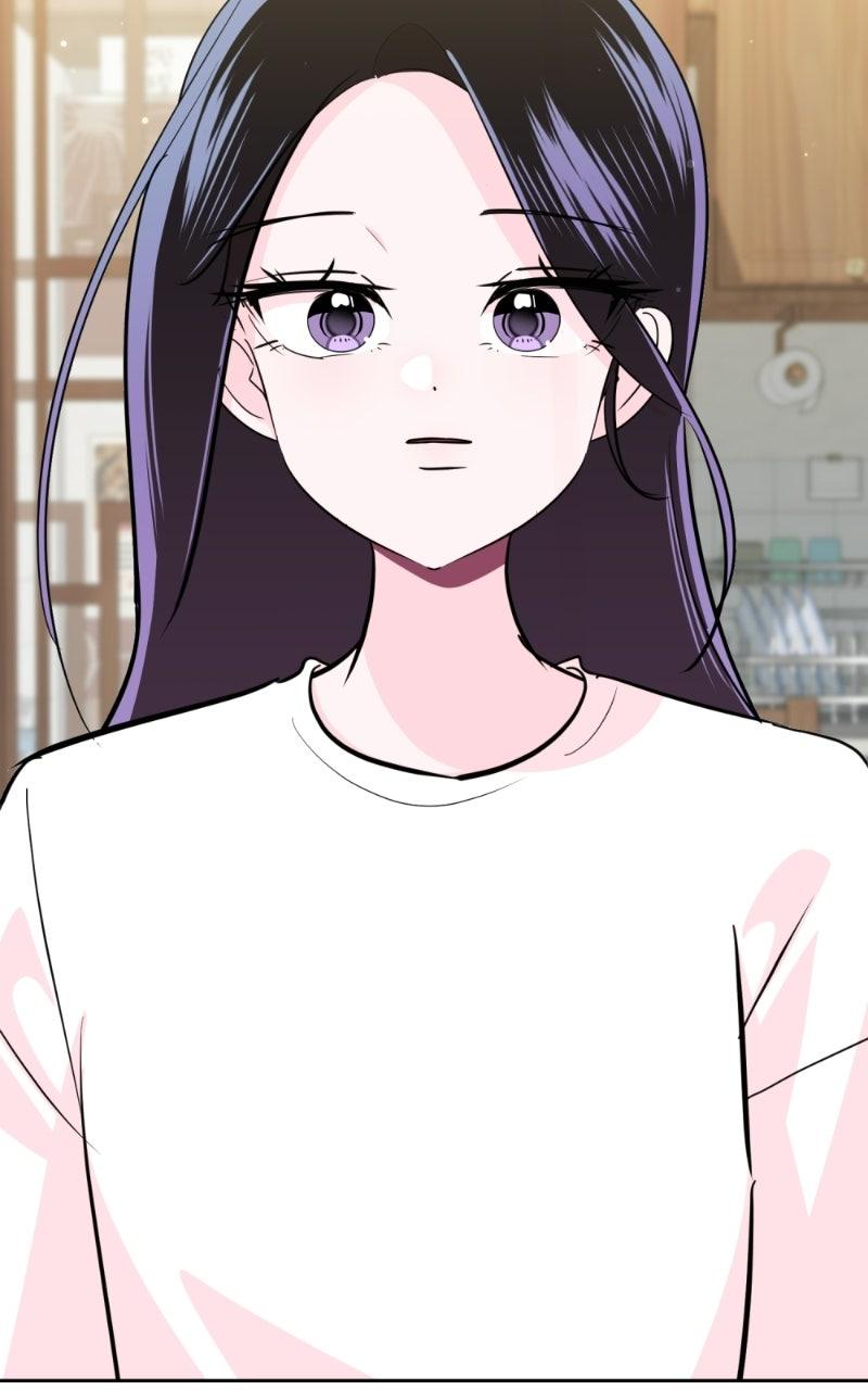 Friend Request Chapter 27 page 16 - 