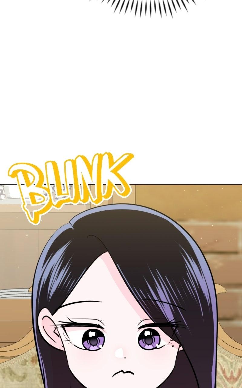Friend Request Chapter 27 page 41 - 