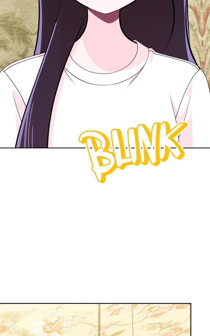 Friend Request Chapter 27 page 42 - 