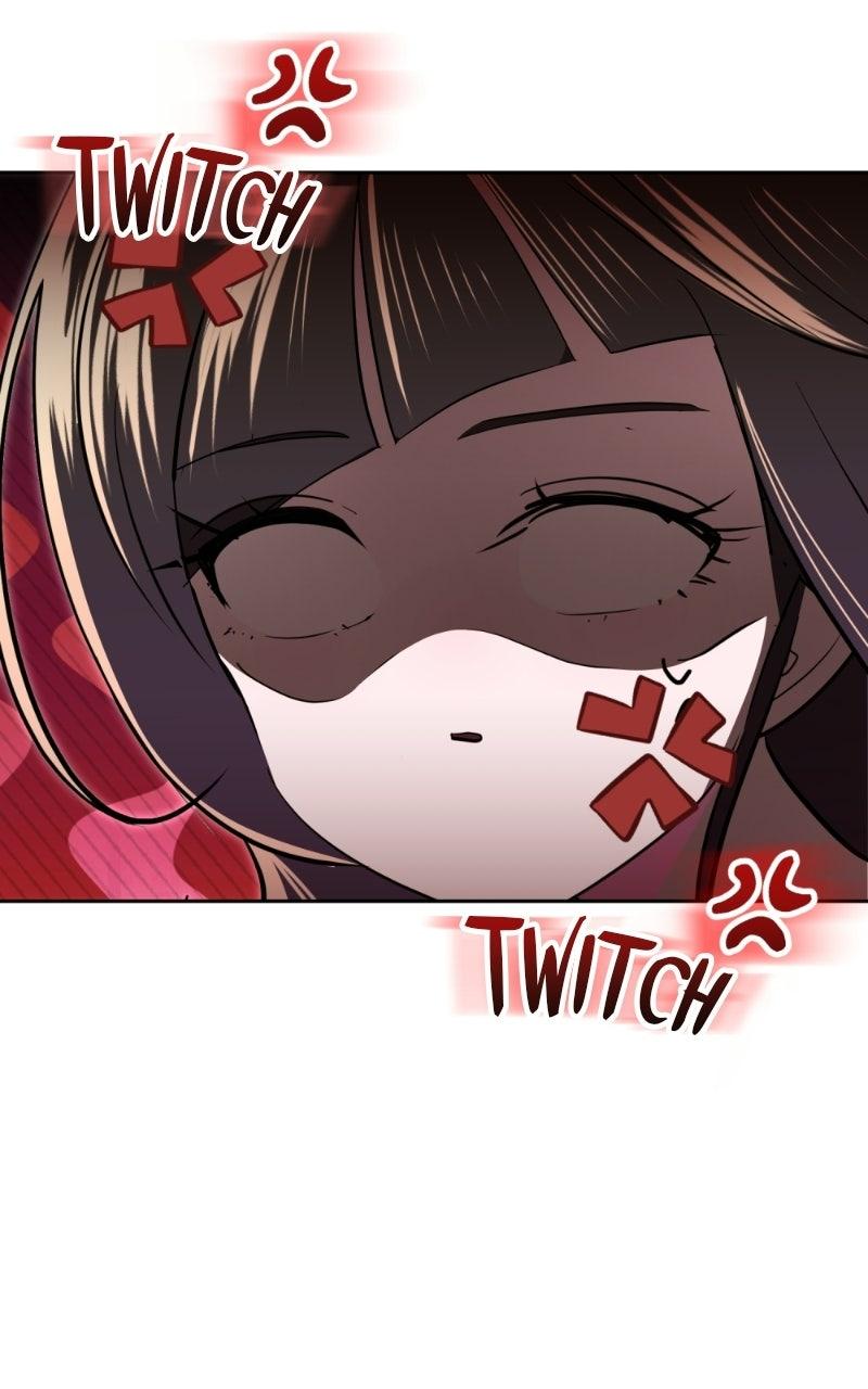 Friend Request Chapter 27 page 52 - 