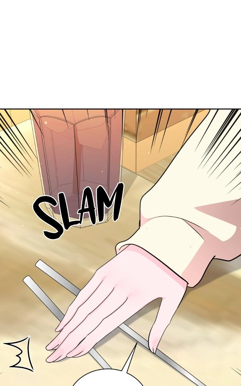 Friend Request Chapter 27 page 53 - 
