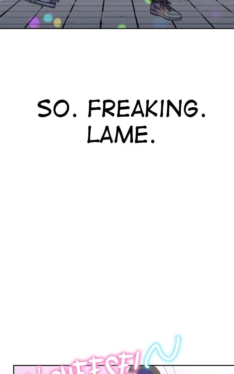 Friend Request Chapter 27 page 63 - 