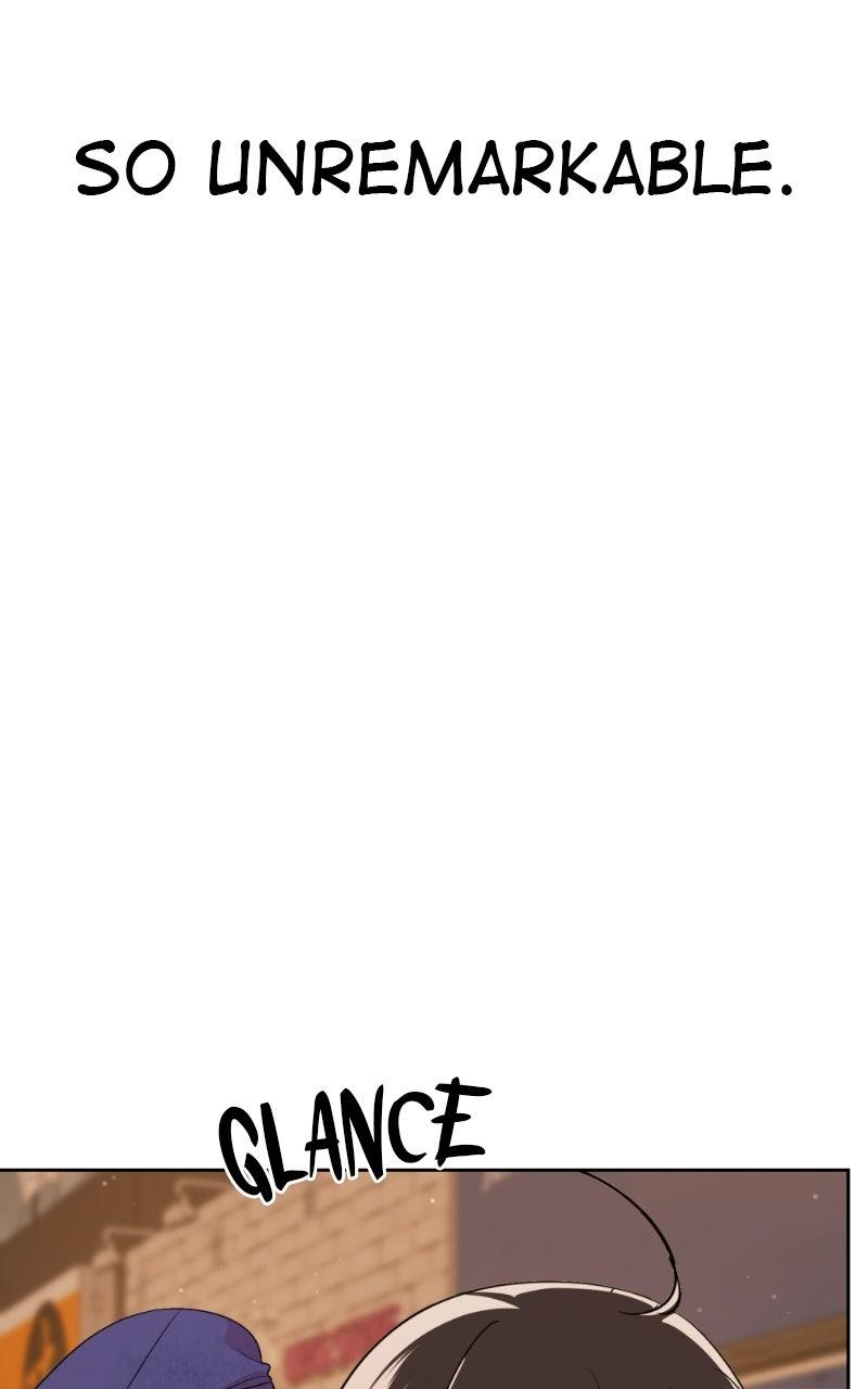 Friend Request Chapter 27 page 75 - 