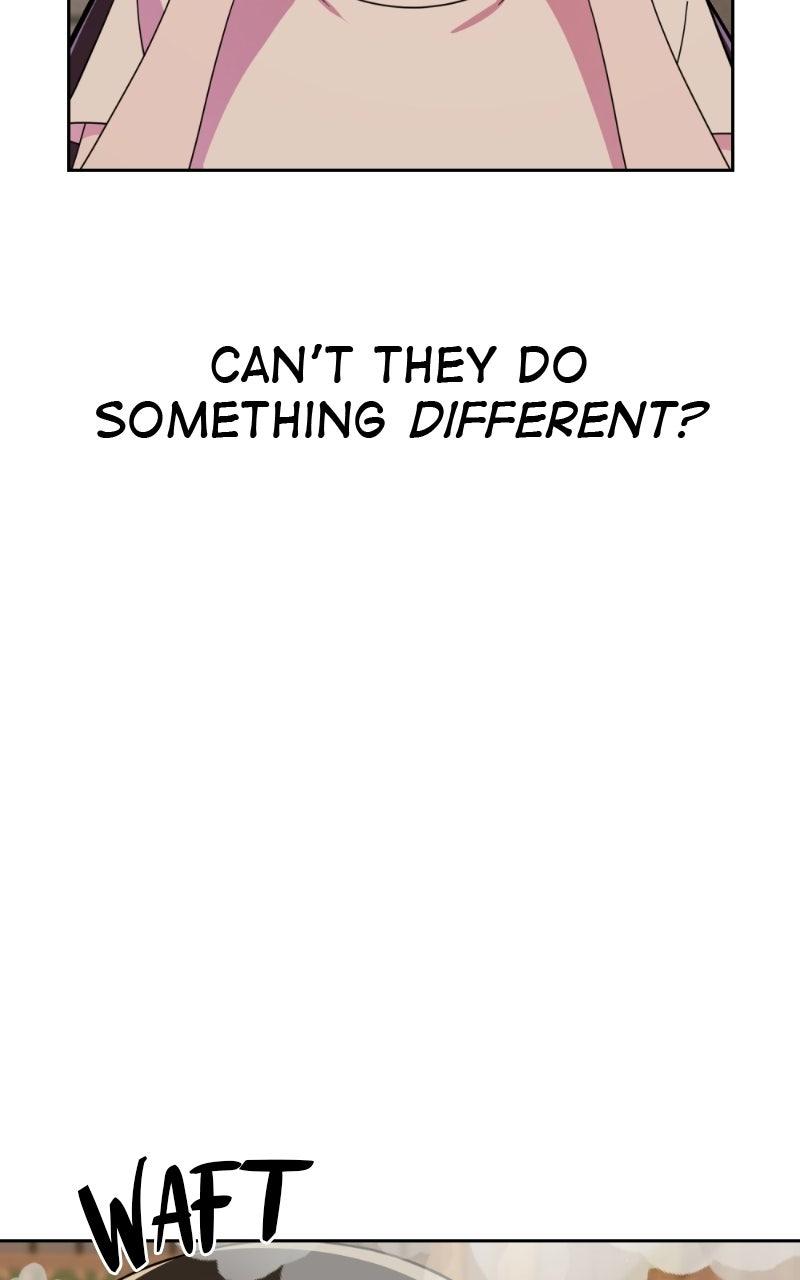Friend Request Chapter 27 page 82 - 