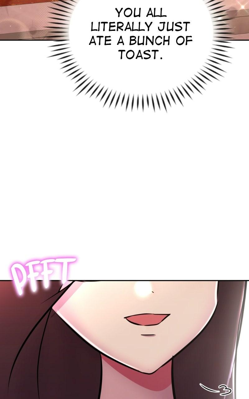 Friend Request Chapter 27 page 89 - 