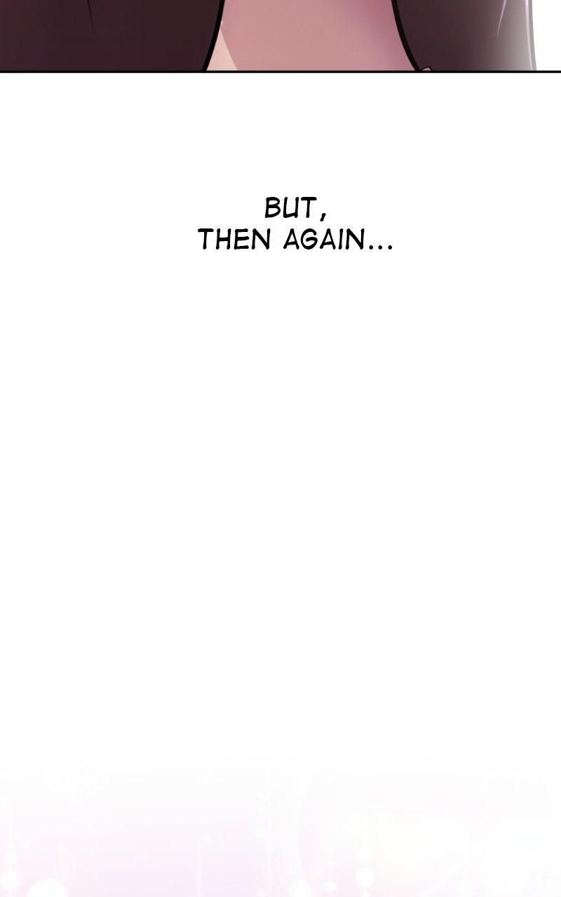 Friend Request Chapter 27 page 90 - 