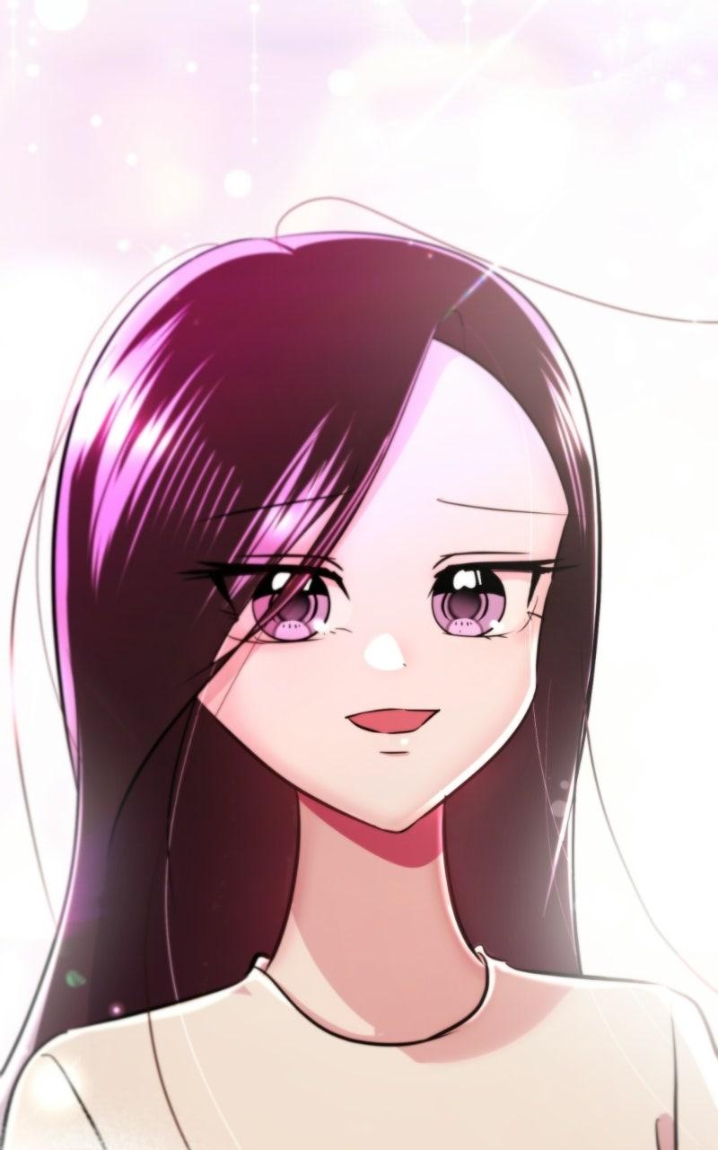 Friend Request Chapter 27 page 91 - 