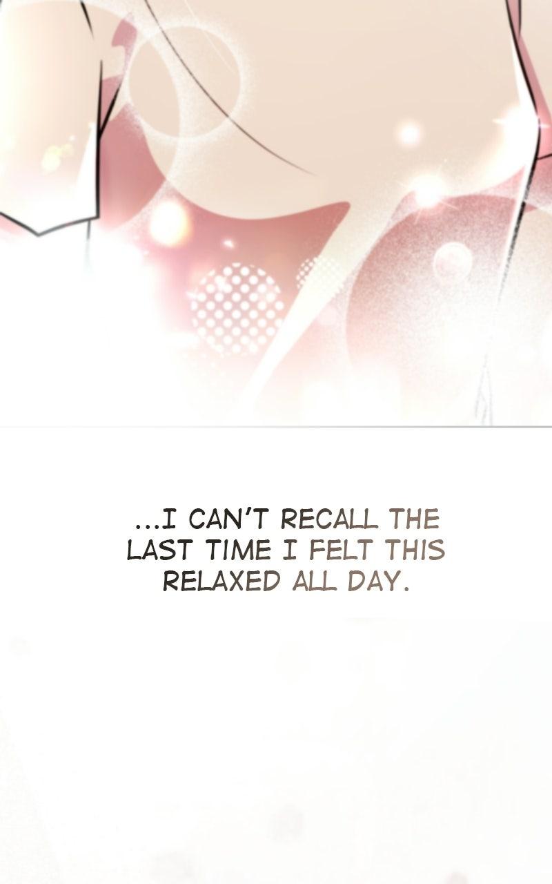Friend Request Chapter 27 page 92 - 