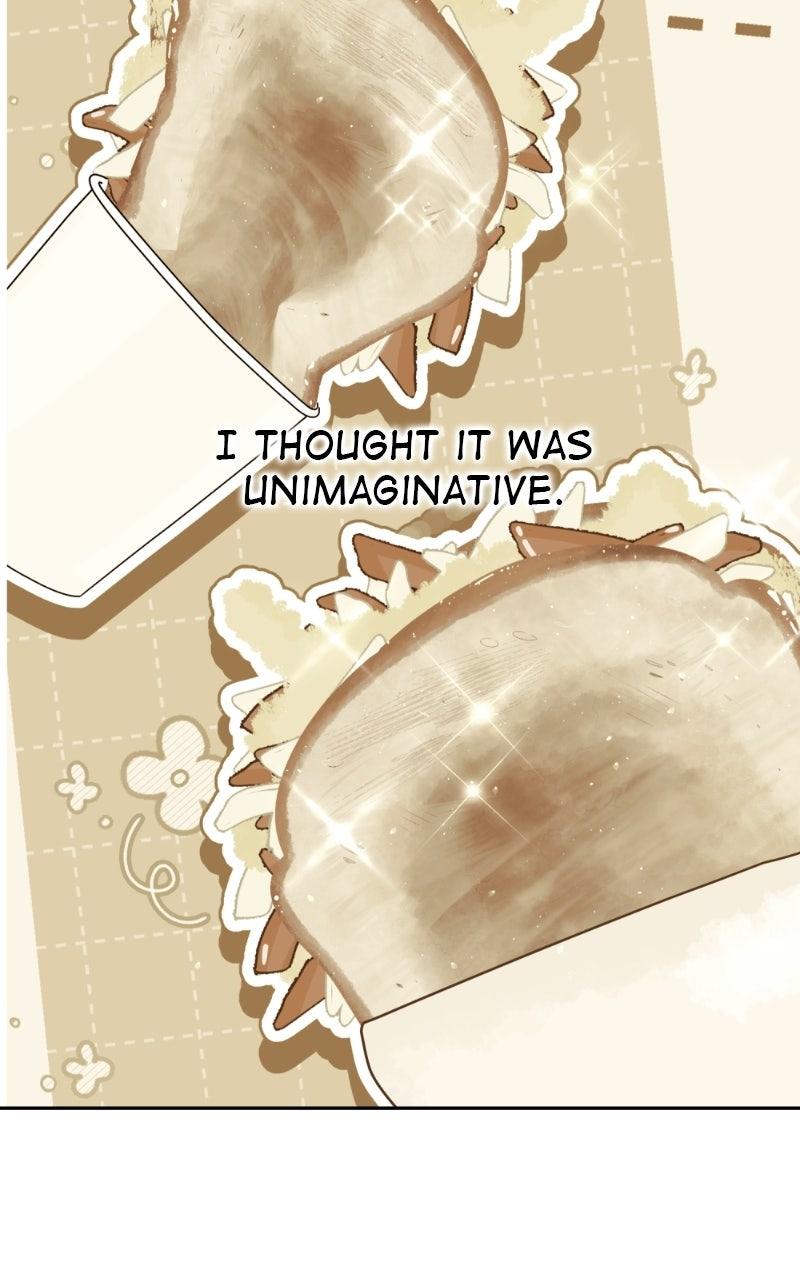 Friend Request Chapter 27 page 99 - 