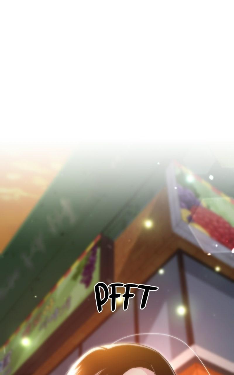 Friend Request Chapter 27 page 100 - 