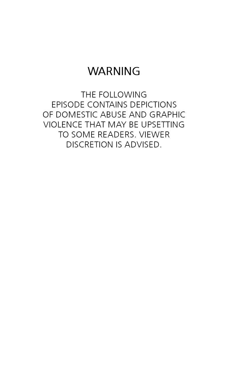 Friend Request Ep. 2 - All Because of Mom page 1 - 