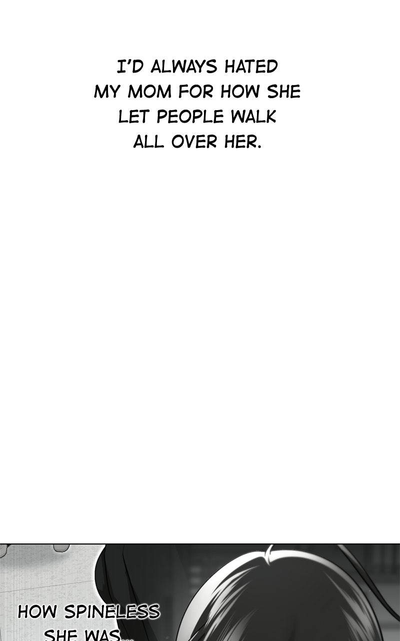 Friend Request Ep. 2 - All Because of Mom page 2 - 