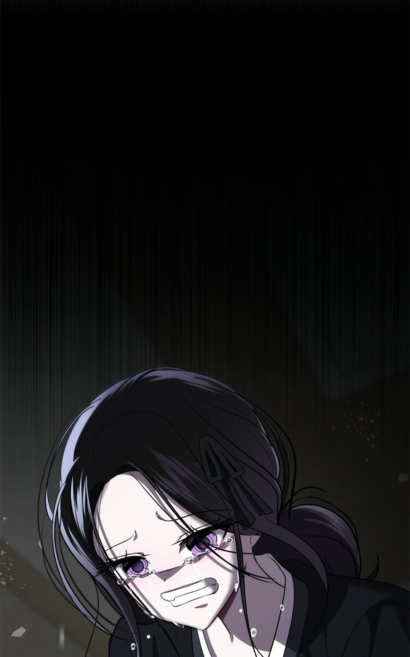 Friend Request Ep. 2 - All Because of Mom page 103 - 