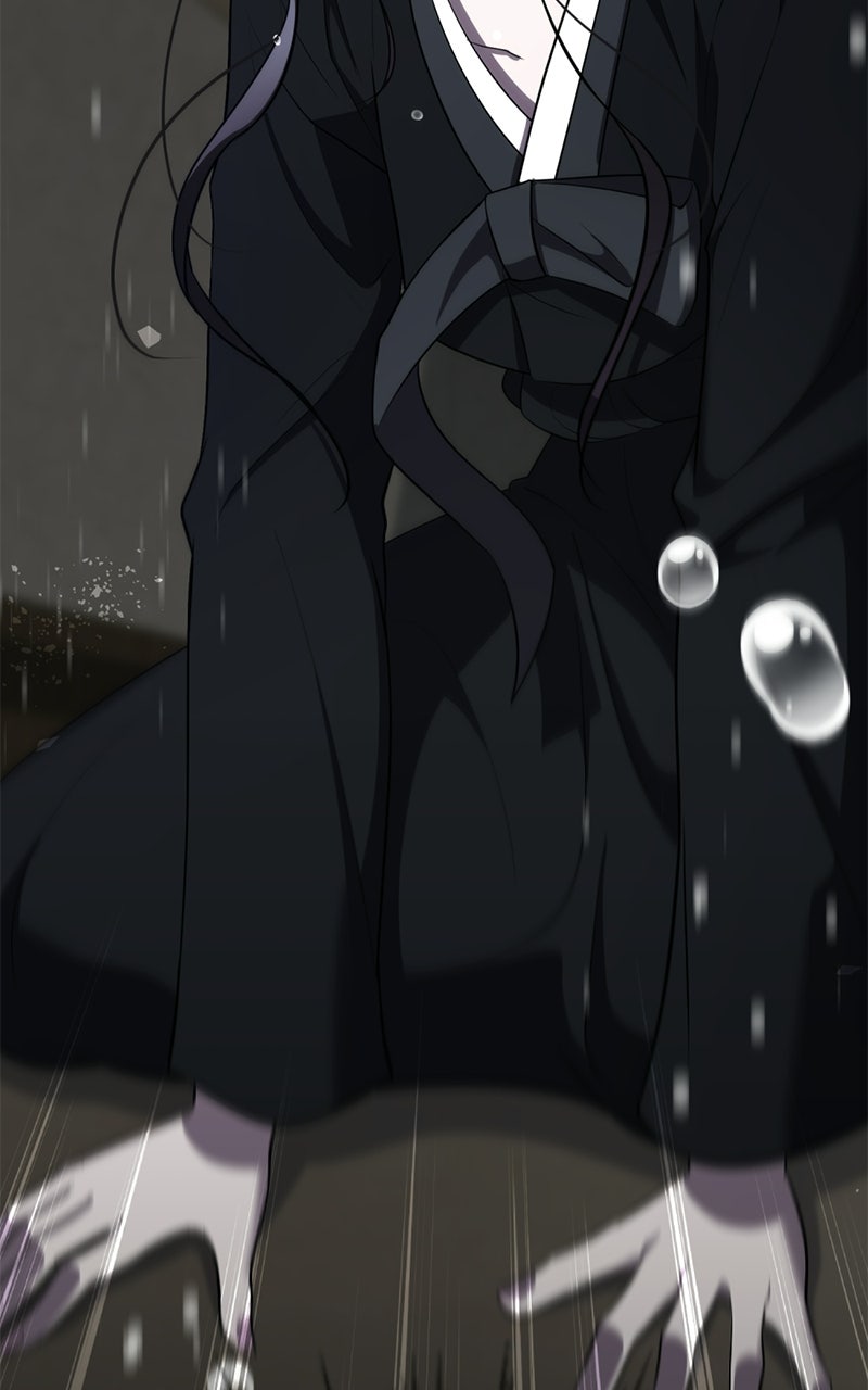 Friend Request Ep. 2 - All Because of Mom page 104 - 