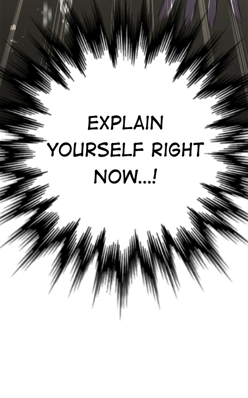 Friend Request Ep. 2 - All Because of Mom page 105 - 