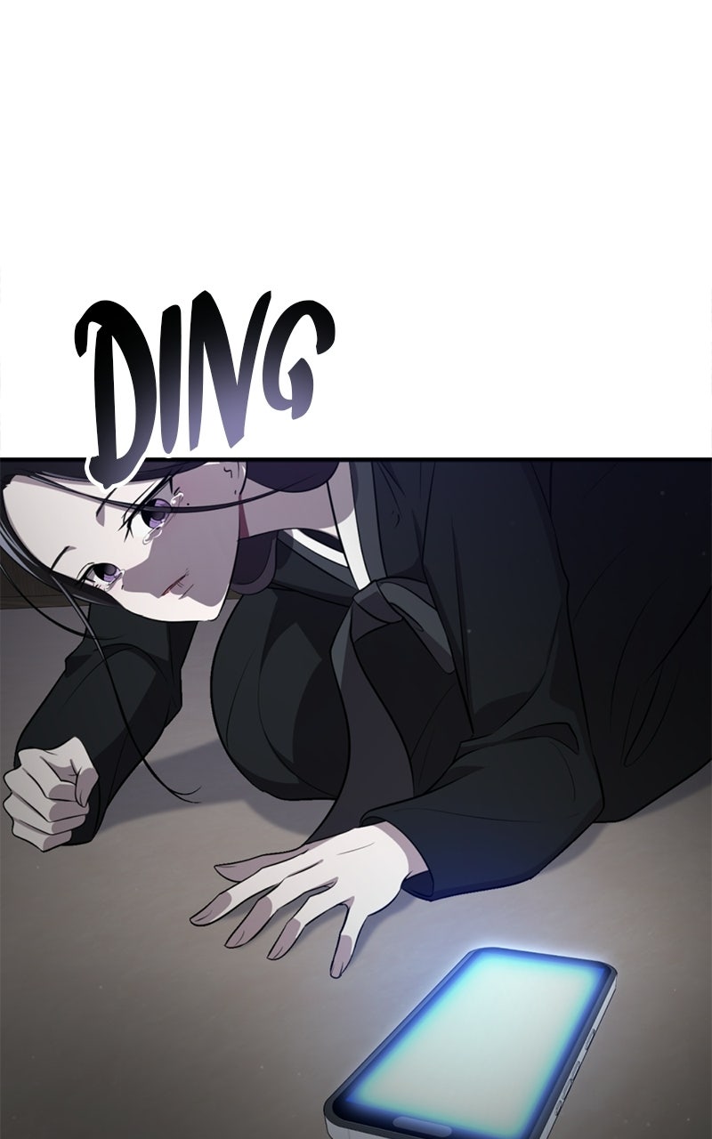 Friend Request Ep. 2 - All Because of Mom page 106 - 
