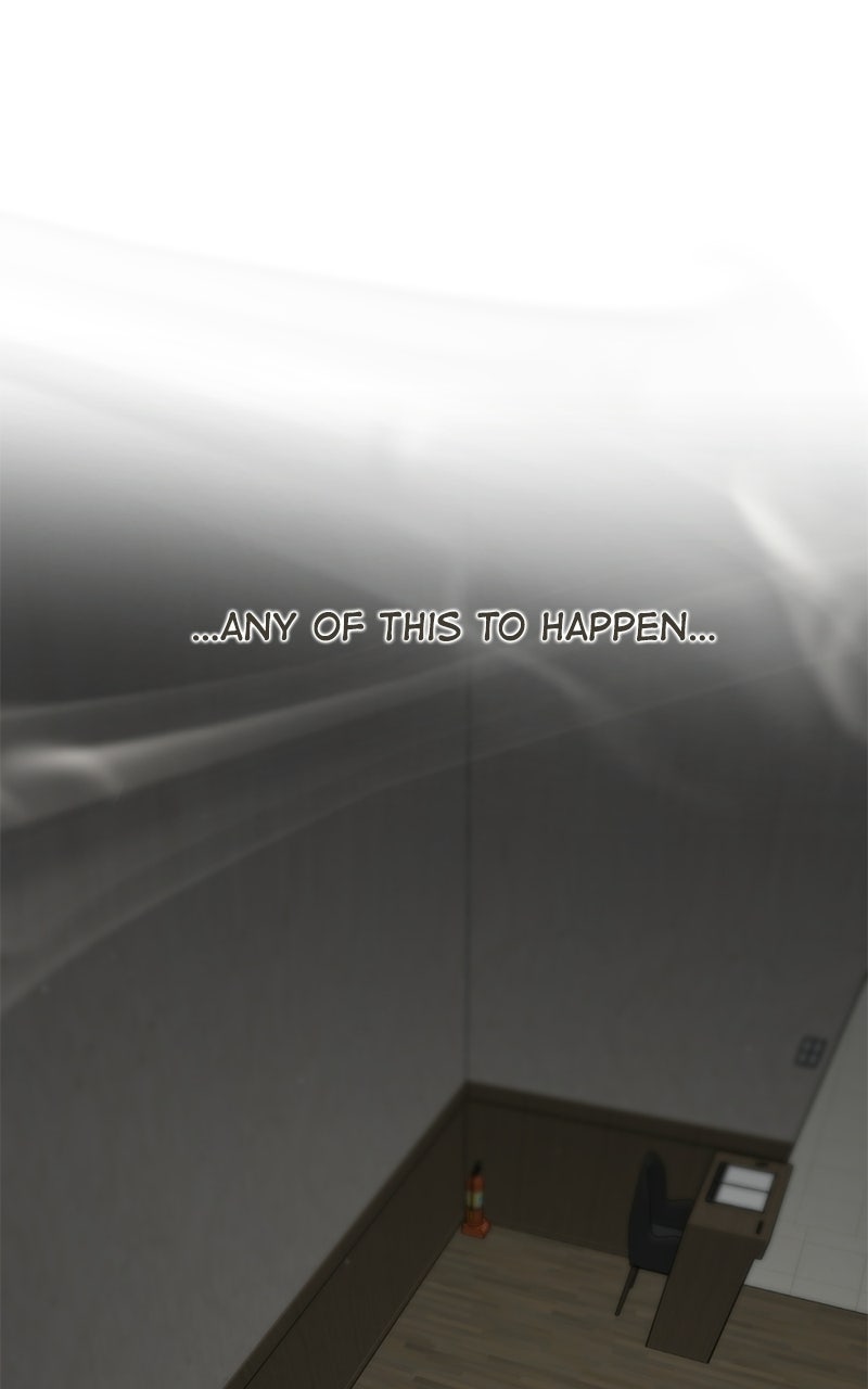 Friend Request Ep. 2 - All Because of Mom page 111 - 