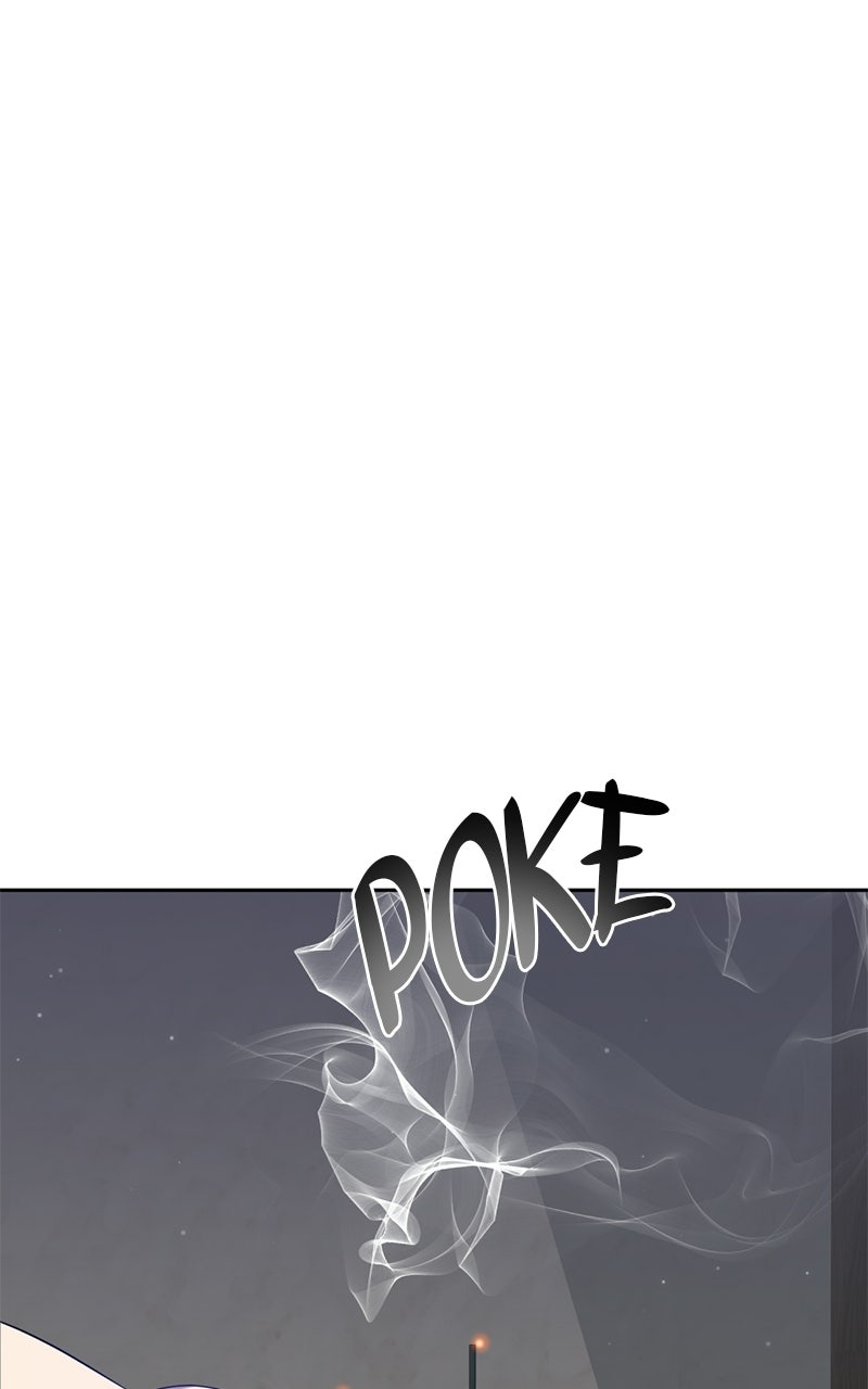 Friend Request Ep. 2 - All Because of Mom page 113 - 