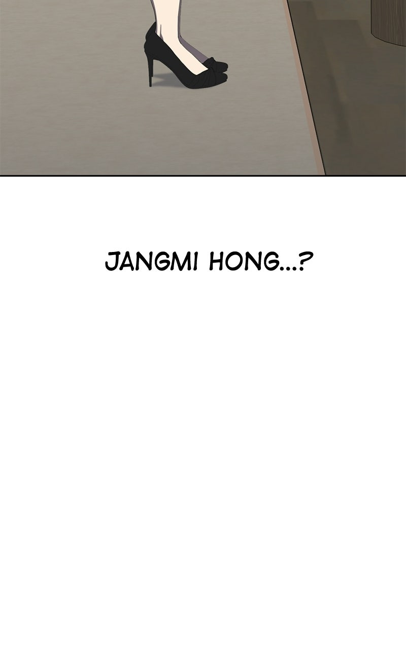 Friend Request Ep. 2 - All Because of Mom page 118 - 